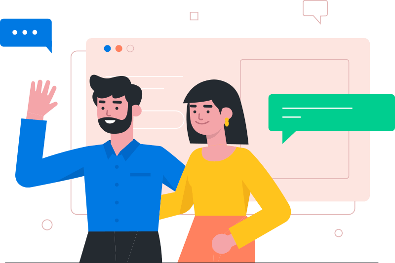 Why The Code Concepts?